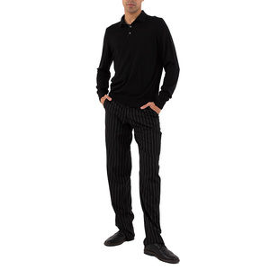 Beymen Sweater Men size XL Black